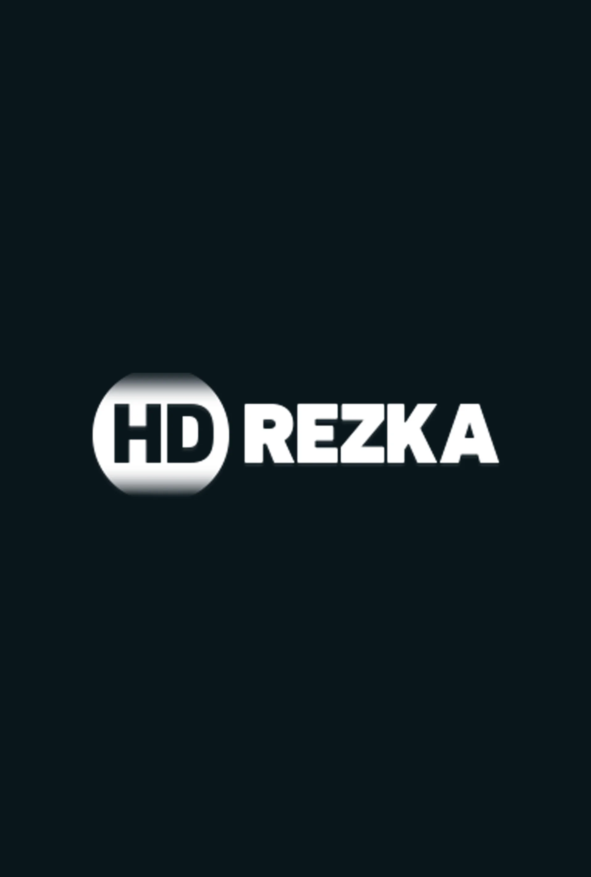 Смотреть  Зверопой 2  онлайн в HD качестве 1080p