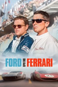 Ford против ferrari lordfilm