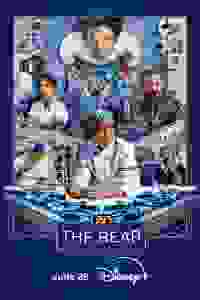 Смотреть  Медведь  онлайн в HD качестве 1080p