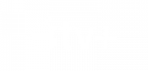Сериалы Apple TV+