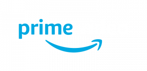 Сериалы Amazon Prime
