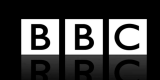 сериалы BBC